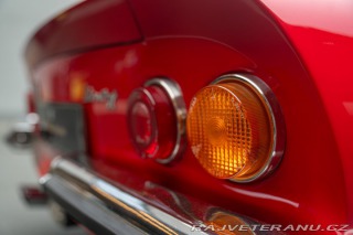 Ferrari Dino 246 GT 1971