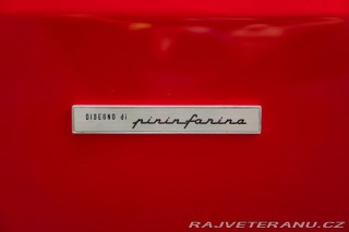 Ferrari Dino 246 GT 1971