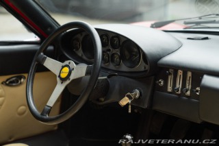 Ferrari Dino 246 GT 1971