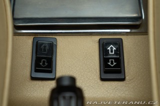 Ferrari Dino 246 GT 1971