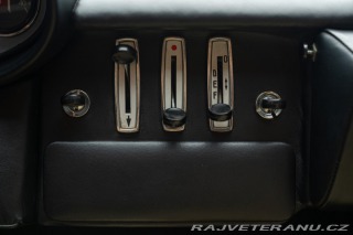Ferrari Dino 246 GT 1971