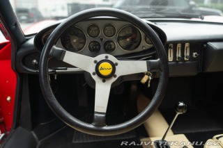 Ferrari Dino 246 GT 1971