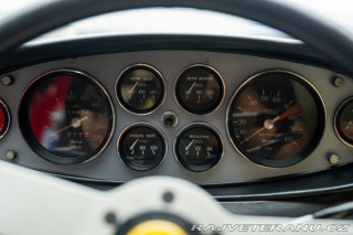 Ferrari Dino 246 GT 1971