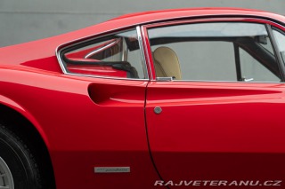 Ferrari Dino 246 GT 1971