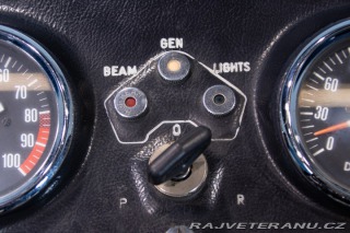 Ducati 900 SS DESMO 1977
