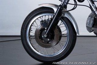 Ducati 900 SS DESMO 1977