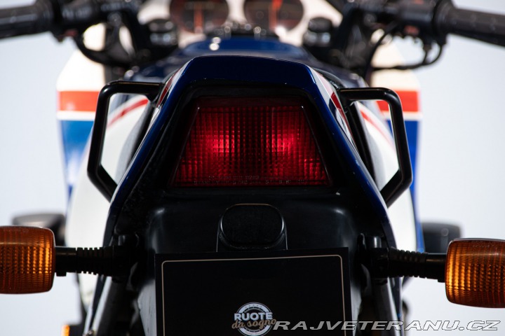 Honda VF 750 F 1983