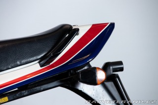 Honda VF 750 F 1983