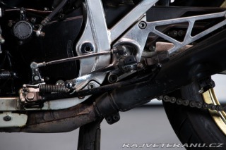 Honda VF 750 F 1983