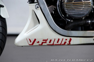 Honda VF 750 F 1983