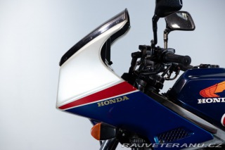 Honda VF 750 F 1983