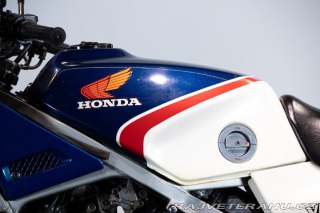 Honda VF 750 F 1983
