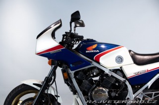 Honda VF 750 F 1983