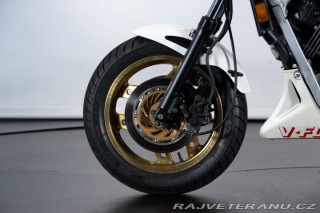 Honda VF 750 F 1983