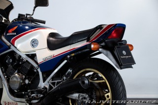 Honda VF 750 F 1983