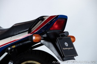 Honda VF 750 F 1983