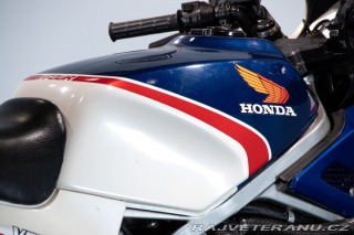 Honda VF 750 F 1983