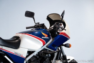 Honda VF 750 F 1983