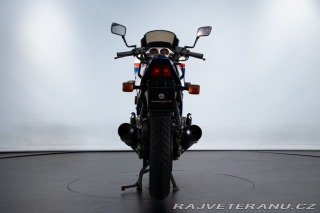 Honda VF 750 F 1983