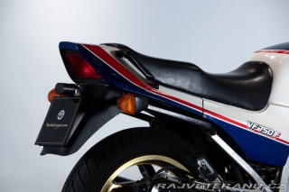 Honda VF 750 F 1983