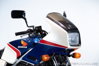 Honda VF 750 F 1983
