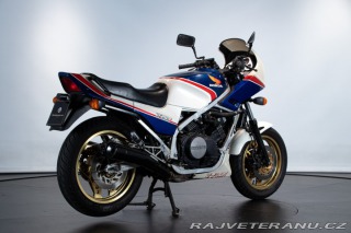 Honda VF 750 F 1983