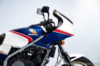 Honda VF 750 F 1983