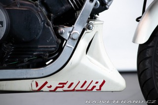 Honda VF 750 F 1983
