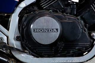 Honda VF 750 F 1983