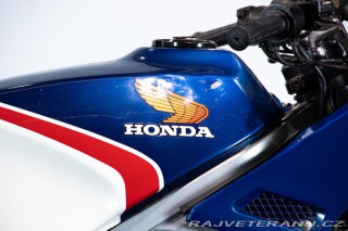 Honda VF 750 F 1983