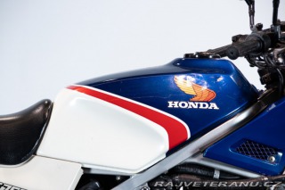 Honda VF 750 F 1983