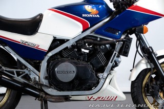 Honda VF 750 F 1983