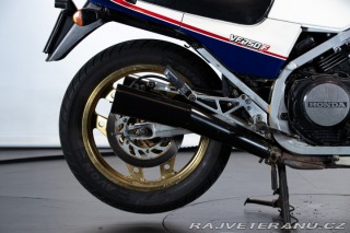Honda VF 750 F 1983
