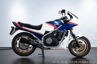 Honda VF 750 F 1983