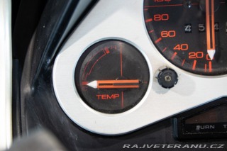 Honda VF 750 F 1983