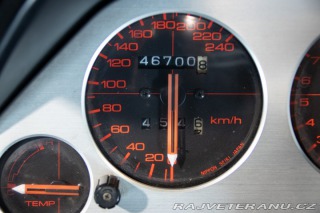 Honda VF 750 F 1983
