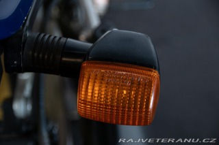 Honda VF 750 F 1983