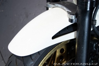 Honda VF 750 F 1983