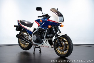 Honda VF 750 F 1983