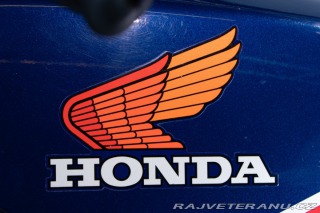 Honda VF 750 F 1983