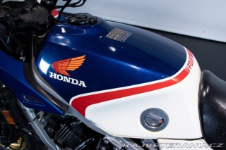 Honda VF 750 F 1983