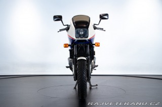Honda VF 750 F 1983