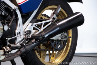 Honda VF 750 F 1983