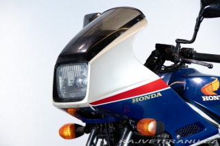 Honda VF 750 F 1983