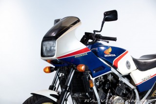 Honda VF 750 F 1983