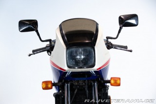 Honda VF 750 F 1983