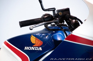Honda VF 750 F 1983