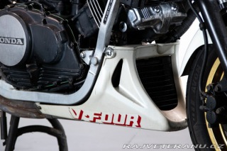 Honda VF 750 F 1983