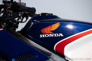 Honda VF 750 F 1983