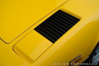Ferrari 308 GTB i 1981